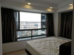 Blk 7 City View @ Boon Keng (Kallang/Whampoa), HDB 4 Rooms #365271891